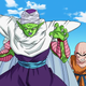 Illustration for article titled iDragon Ball Z: Resurrection ‘F’/i Is Enjoyable Yet Flawed